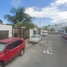 Villa 3 chambre à vendre à Cozumel, Quintana Roo, Cozumel