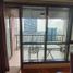 2 Bedroom Apartment for rent in Southern District, Metro Manila, Makati City, Southern District