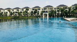 Verfügbare Objekte im Khu đô thị Lakeview City