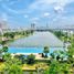 4 Phòng ngủ Biệt thự for sale at Khu đô thị Lakeview City, An Phú