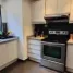 3 Bedroom Apartment for sale in Quito, Pichincha, Quito, Quito