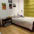 3 Bedroom Apartment for sale in Quito, Pichincha, Quito, Quito