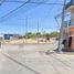 2 Schlafzimmer Villa zu verkaufen in Tepotzotlan, Mexico, Tepotzotlan