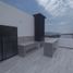 4 Schlafzimmer Villa zu verkaufen in Santa Catarina, Nuevo Leon, Santa Catarina