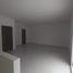 4 Schlafzimmer Villa zu verkaufen in Santa Catarina, Nuevo Leon, Santa Catarina