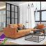  Appartement zu verkaufen in Cebu City, Central Visayas, Cebu City
