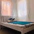 2 chambre Maison de ville for sale in Dumaguete City, Negros Oriental, Dumaguete City