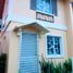 2 Bedroom Townhouse for sale in Dumaguete City, Negros Oriental, Dumaguete City