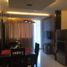 2 Bedroom Apartment for sale at Seibu Tower, Taguig City