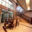 4 Schlafzimmer Haus zu verkaufen in Pasig City, Metro Manila, Pasig City, Eastern District