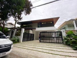 5 Bedroom Villa for sale in Eastern District, Metro Manila, Quezon City, Eastern District