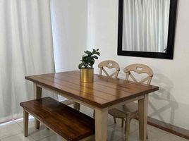 Appartement à louer à Tijuana, Baja California, Tijuana, Baja California