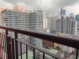 2 Bedroom Condo for sale in Greenbelt by Ayala Malls, Makati City, Makati City