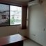 12 Habitación Casa en venta en Guayas, Guayaquil, Guayaquil, Guayas