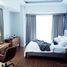 Condominium 2 chambre à vendre à Makati City, Metro Manila, Makati City, Southern District