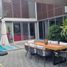 4 Schlafzimmer Haus zu verkaufen in Samborondon, Guayas, Samborondon, Samborondon