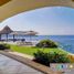 6 Bedroom House for rent in Acapulco Guerrero, Acapulco, Guerrero