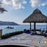 6 Bedroom House for rent in Acapulco Guerrero, Acapulco, Guerrero