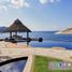 6 Bedroom House for rent in Acapulco Guerrero, Acapulco, Guerrero