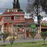 4 Bedroom House for sale in Cathedral of the Immaculate Conception, Cuenca, Cuenca, Cuenca