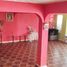 4 Bedroom House for sale in Cathedral of the Immaculate Conception, Cuenca, Cuenca, Cuenca