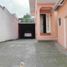 4 Bedroom Villa for sale in Cathedral of the Immaculate Conception, Cuenca, Cuenca, Cuenca