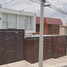 Villa 3 chambre à vendre à Atizapan De Zaragoza, Mexico, Atizapan De Zaragoza