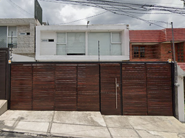 Villa 3 chambre à vendre à Atizapan De Zaragoza, Mexico, Atizapan De Zaragoza