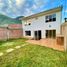 4 Bedroom House for sale in Tantamayo, Huanuco, Tantamayo, Huamalies, Huanuco