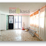 6 Habitación Casa en venta en Gustavo A Madero, Ciudad de México, Gustavo A Madero, Ciudad de México