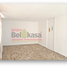 6 Habitación Casa en venta en Gustavo A Madero, Ciudad de México, Gustavo A Madero, Ciudad de México