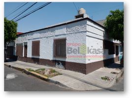 6 Habitación Casa en venta en Gustavo A Madero, Ciudad de México, Gustavo A Madero, Ciudad de México