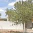 Maison 3 chambre à vendre à El Marques, Queretaro, El Marques