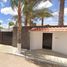 Maison 3 chambre à vendre à El Marques, Queretaro, El Marques