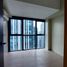 2 Bedroom Apartment for sale in Uptown Mall - Uptown Bonifacio, Makati City, Makati City