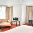 3 Habitación Departamento en alquiler en Makati City, Metro Manila, Makati City, Southern District, Metro Manila