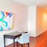 3 Habitación Departamento en alquiler en Makati City, Metro Manila, Makati City, Southern District, Metro Manila