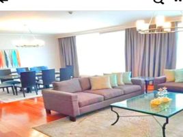 3 Habitación Departamento en alquiler en Makati City, Metro Manila, Makati City, Southern District, Metro Manila