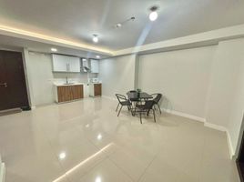 1 Bedroom Condo for sale at The Alcoves, Cebu City, Cebu