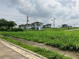  Terreno (Parcela) en venta en Calamba City, Calabarzon, Calamba City, Laguna, Calabarzon, Filipinas