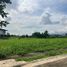  Terreno (Parcela) en venta en Calamba City, Calabarzon, Calamba City, Laguna, Calabarzon, Filipinas