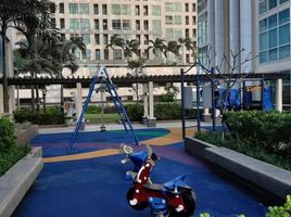  Departamento en alquiler en Taguig City, Metro Manila, Taguig City