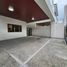 5 Habitación Villa en venta en Quezon City, Metro Manila, Quezon City, Eastern District, Metro Manila, Filipinas