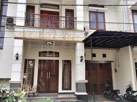 5 Bedroom House for sale in Jakarta Timur, Jakarta, Duren Sawit, Jakarta Timur