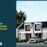 2 Bedroom Villa for sale in Kenjeran, Surabaya, Kenjeran