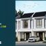 2 Bedroom House for sale in Kenjeran, Surabaya, Kenjeran