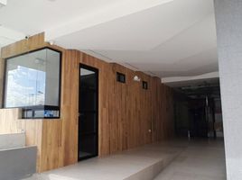 2 Habitación Departamento en venta en Bicentenario Park, Quito, Quito, Quito