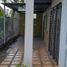 4 chambre Villa for sale in Klang, Selangor, Klang, Klang