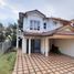 4 Schlafzimmer Villa zu verkaufen in Klang, Selangor, Klang, Klang