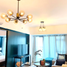 1 Schlafzimmer Wohnung zu vermieten in Makati City, Metro Manila, Makati City, Southern District, Metro Manila
